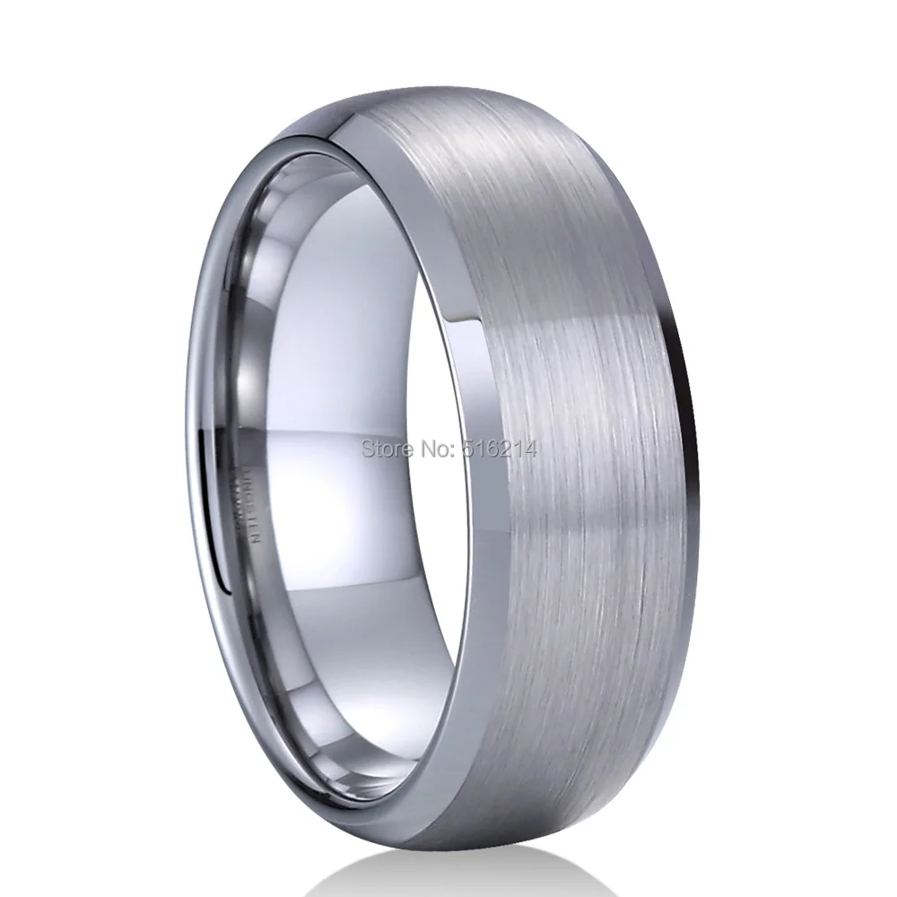 TUR7409