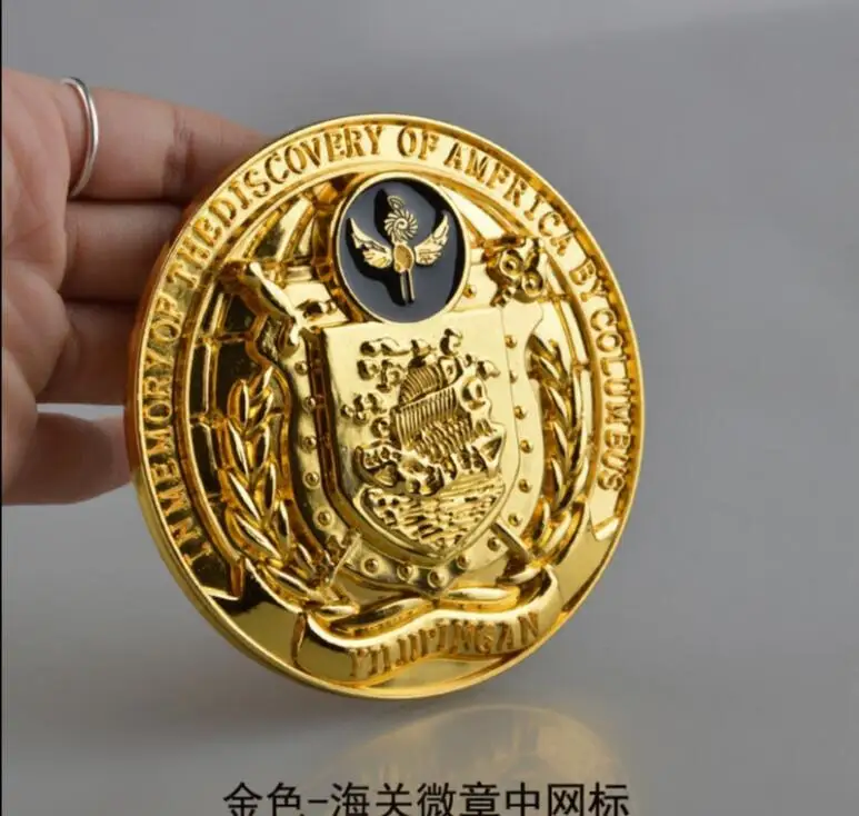 QQ截图20190530170332