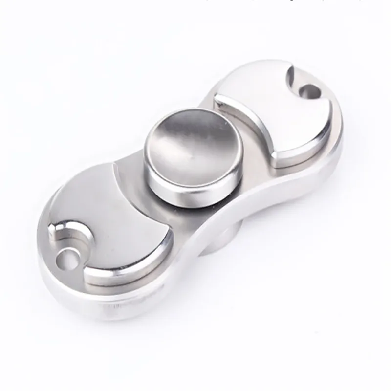 3 color ri Fidget Hand Spinner Triangle Torqbar Aluminum Alloy Puzzle Finger Toy EDC Focus Fidger Spinner ADHD Austim Learning 3 color ri Fidget Hand Spinner Triangle Torqbar Aluminum Alloy Puzzle Finger Toy EDC Focus Fidger Spinner ADHD Austim Learning