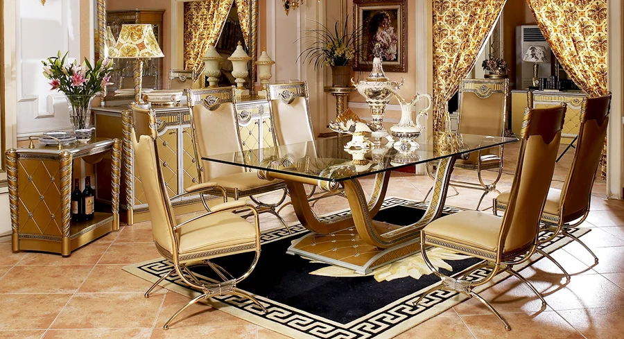 Glass Wood Dining Table With Price. Full Image for Glass Dining ... Glass Wood Dining Table With Price. Full Image for Glass Dining ...