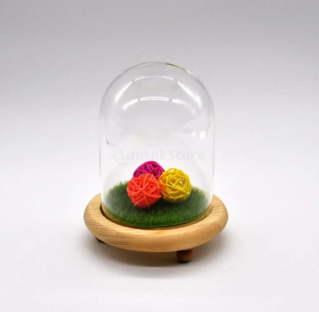 Online kopen wholesale transparent vase uit china transparent vase ...