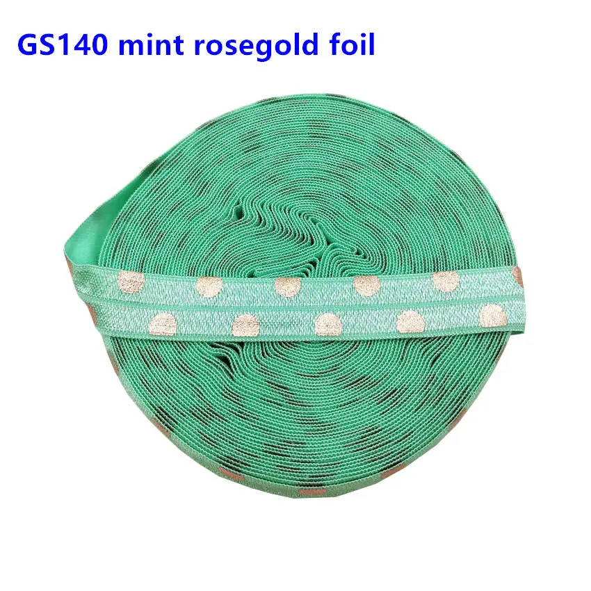 GS140