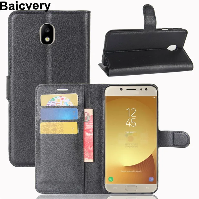 custodia samsung j730f/ds custodia samsung j730f/ds