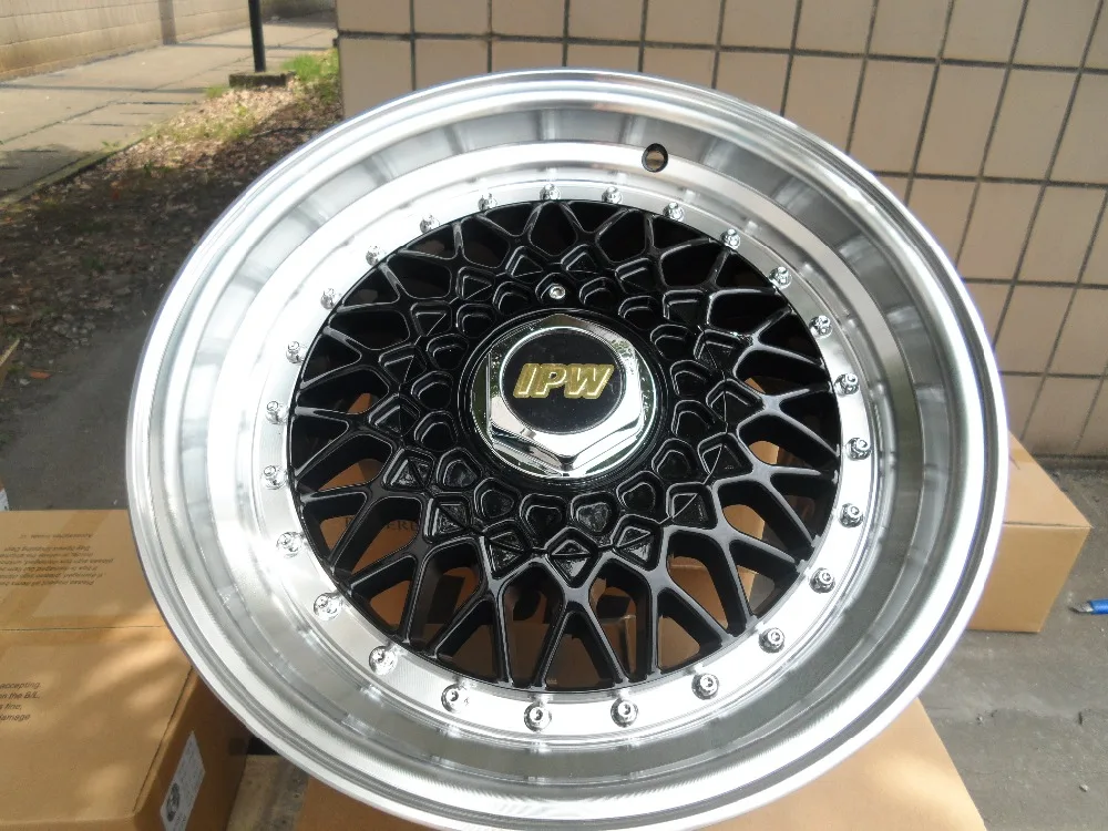 4 Новые 19x8 5/9.5j диски колеса 5x114 3/5x120 et 35 мм CB 73 1 литые колесные подходят для LEXUS W881|rims