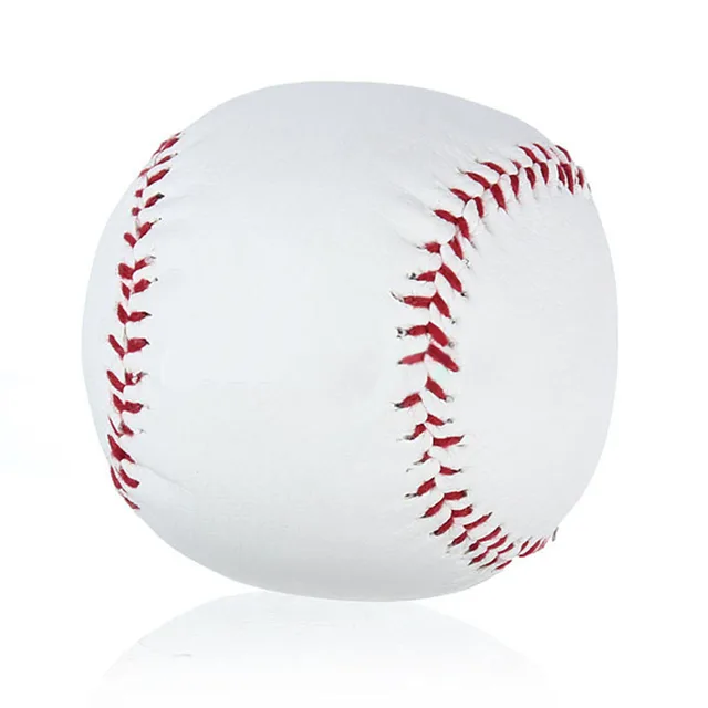practice baseball ball