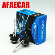 AFAECAR 5 пар D2S D2R D4S D4R ксеноновые фары