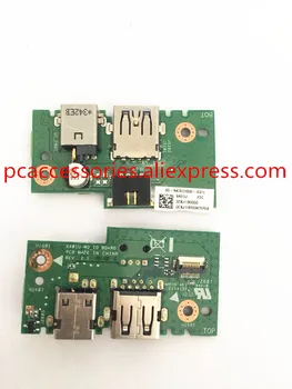 

For A S U S X401U X301 X501 X401A X301 X501 USB power board