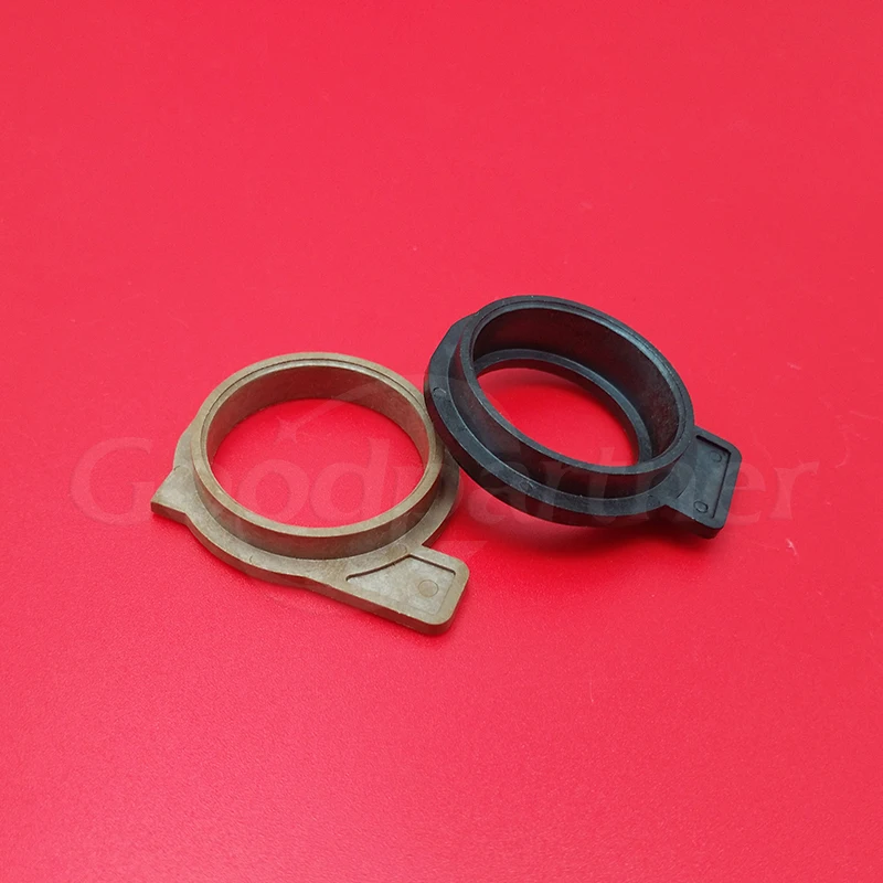 de Aquecimento Superior para KYOCERA FS 1100