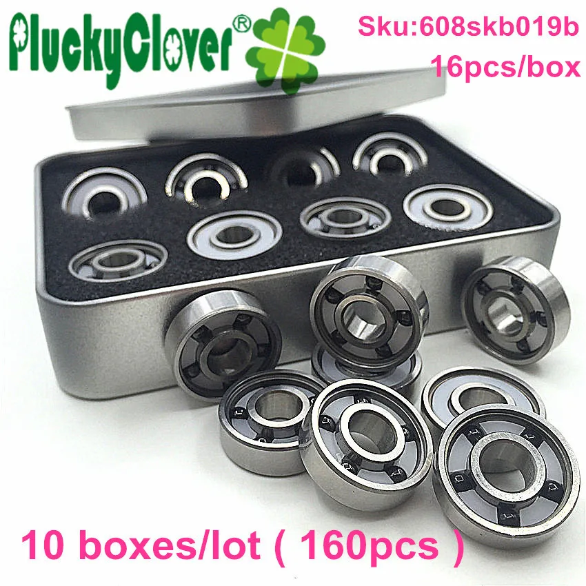 608skb019b___