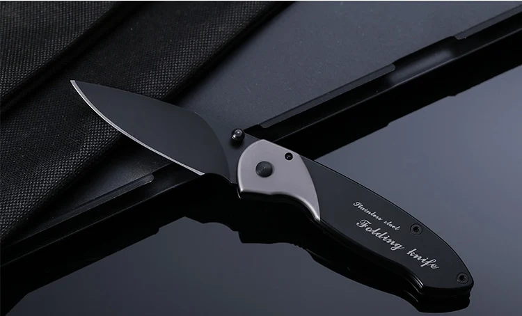 TB2_2GfpXXXXXaqXpXXXXXXXXXX_!!2421986185