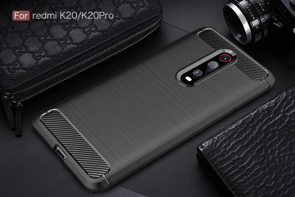 Coque Cover 6.39For Xiaomi mi 9 T чехол для Xiaomi mi 9 T mi 9 T Red mi K20 Red mi K20 mi 9 T Pro K20Pro чехол для телефона