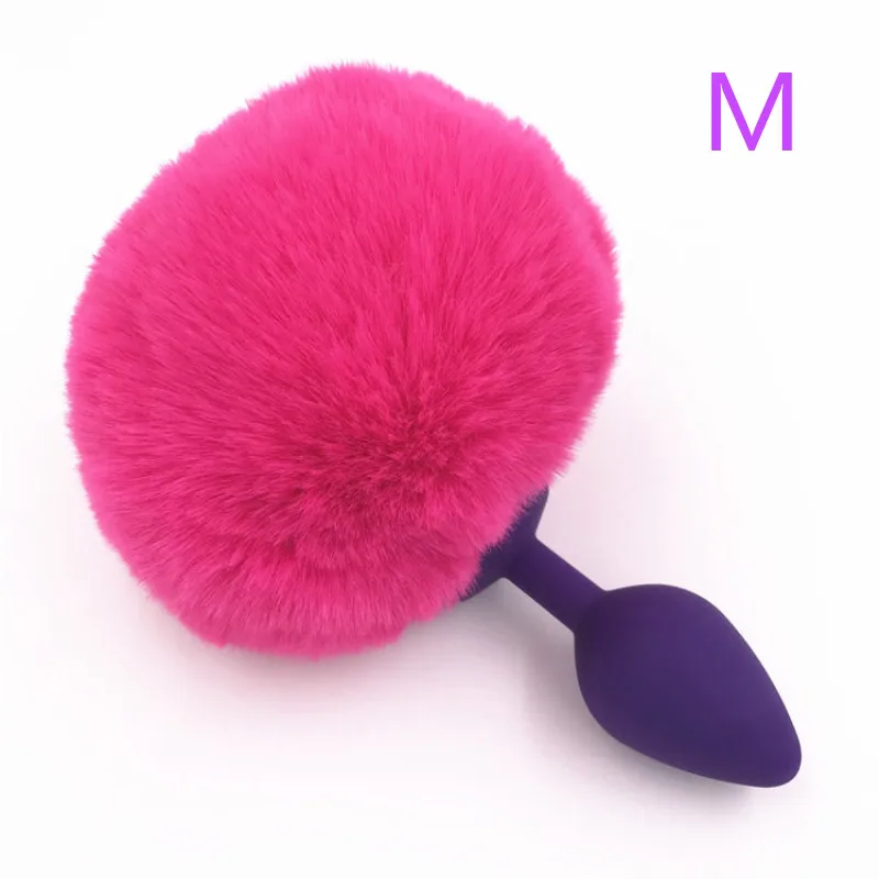 M0