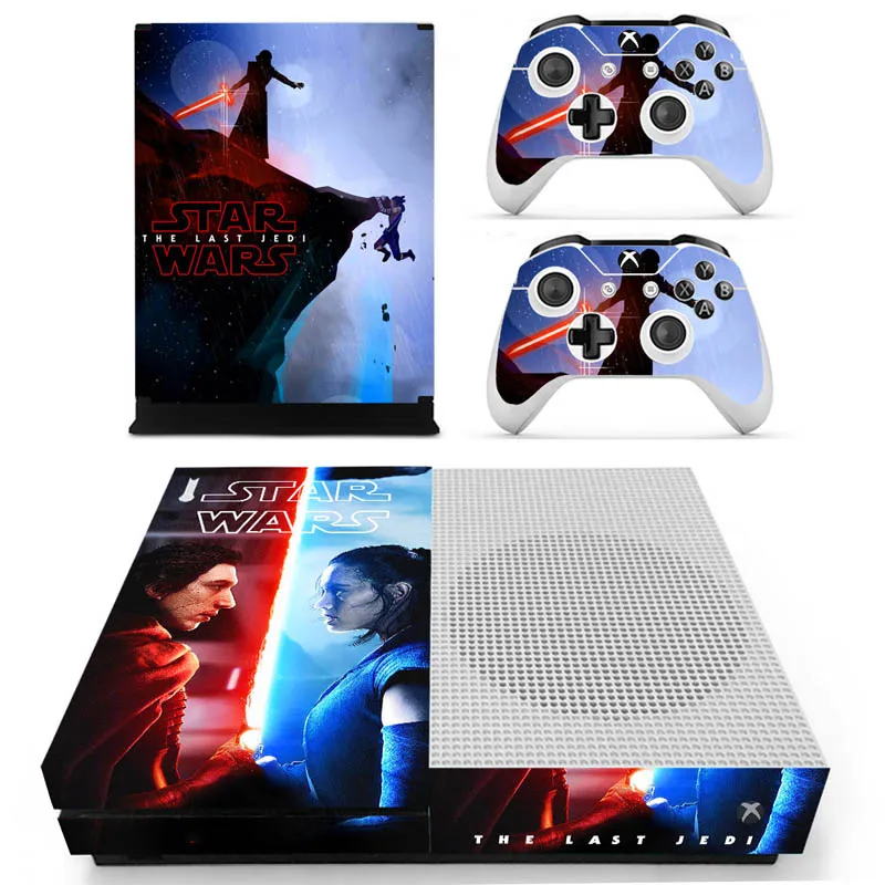 YS-xboxoneS-1061