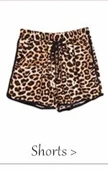 __Shorts__