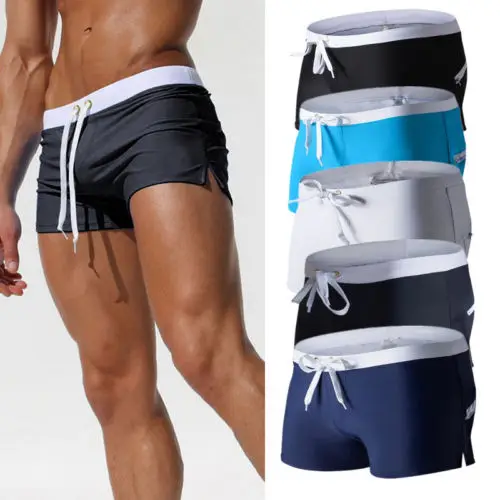 belt for swim shorts