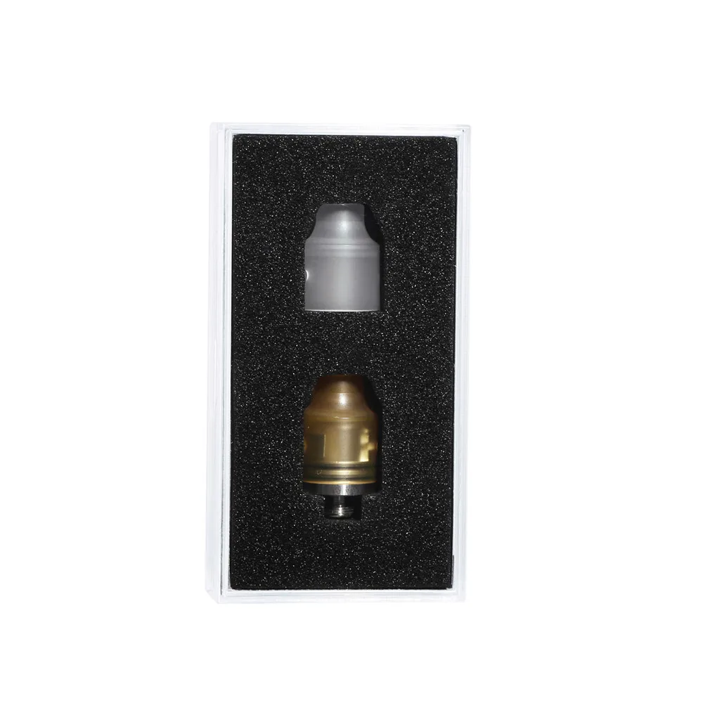 Demon Killer Tiny RDA Tank Atomizer  (17)