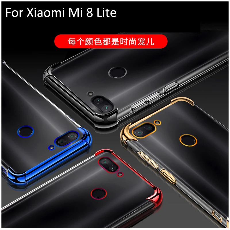 O1CN0128oQfUwc6U1kHS6_!!3063657979