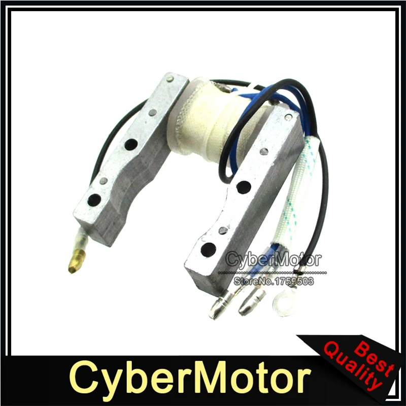 MXC0170 (10)