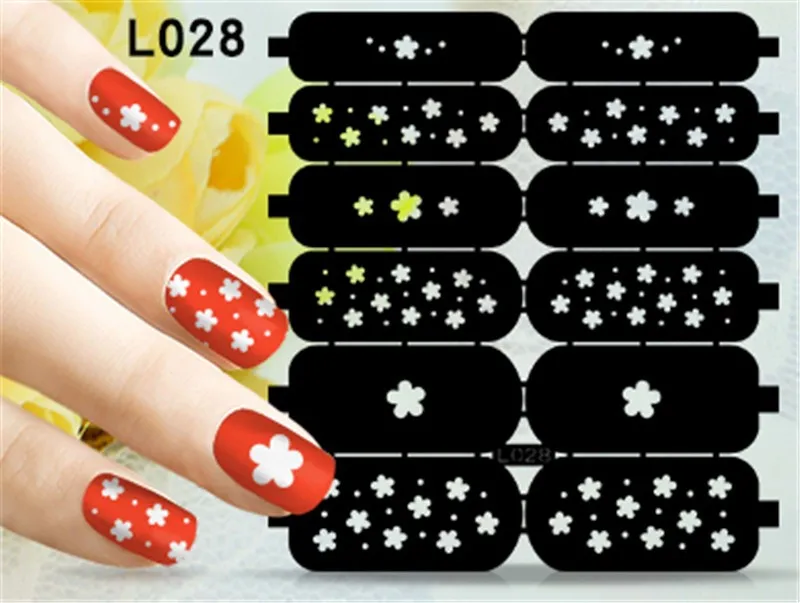 L028
