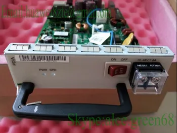 

original Hua wei power DC power board PDIA for Huawei DSLAM MA5616