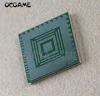 high quality 100% Tested original used GPU Computer RSX CXD2971GB BGA IC Chipset with balls FOR PS3 OCGAME ► Photo 1/6