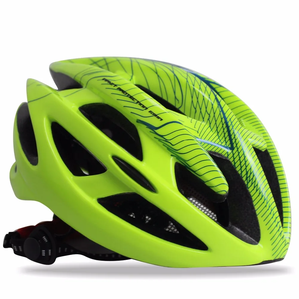 Цена за Чудо велосипед шлем велоспорт дорога/mtb велосипед шлем cascos capacete ciclismo размер m/l зеленый/белый/черный/розовый/orange цвета Цена за Чудо велосипед шлем велоспорт дорога/mtb велосипед шлем cascos capacete ciclismo размер m/l зеленый/белый/черный/розовый/orange цвета