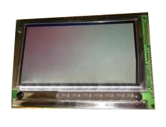 

5.7 inch LMG7400PLFC lcd panel screen dis-play for Injection Machine Compatible