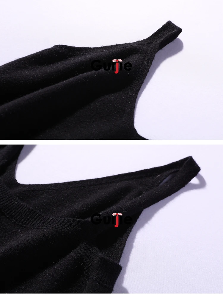 1 (29)