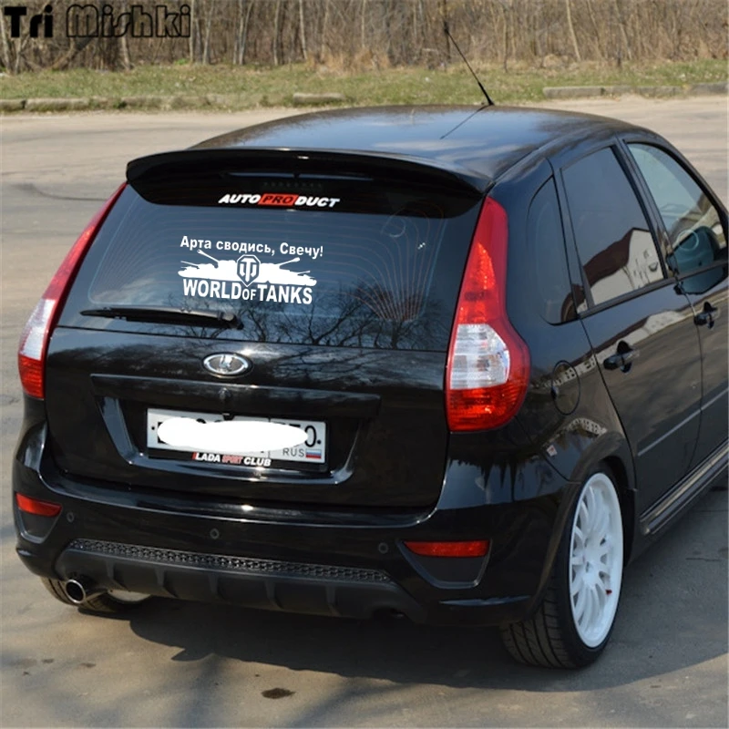 lada kalina (10)_