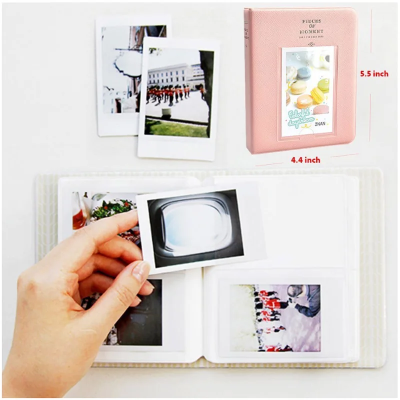 10 в 1 Fujifilm Instax Mini 8/8+/9 Аксессуары для Камеры связки набор чехол для камеры Сумка фильтры альбом Висячие рамки линзы для селфи наклейка