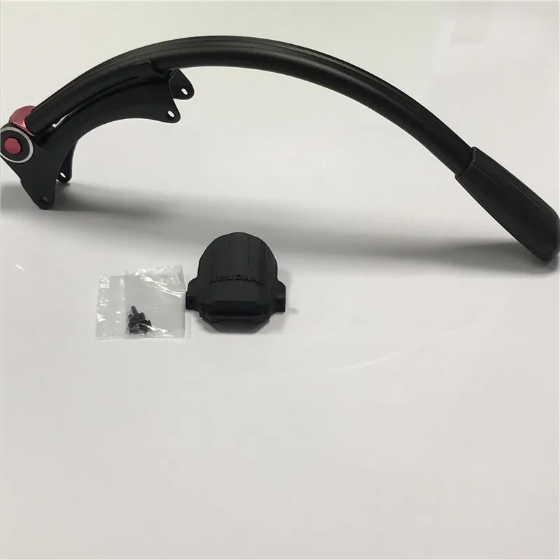inmotion v5 v5f handlebar (7)