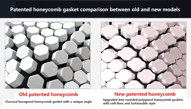 9142957609_1834191226