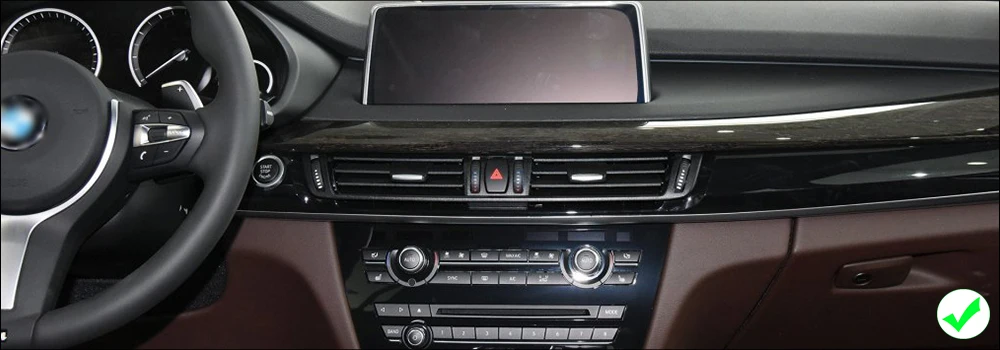 Discount For BMW X5 F15 2014~2018 Android Car GPS DVD Multimedia Player Original Style HD Touch Screen Google System Map WIFI Head unit 5 Discount For BMW X5 F15 2014~2018 Android Car GPS DVD Multimedia Player Original Style HD Touch Screen Google System Map WIFI Head unit 5