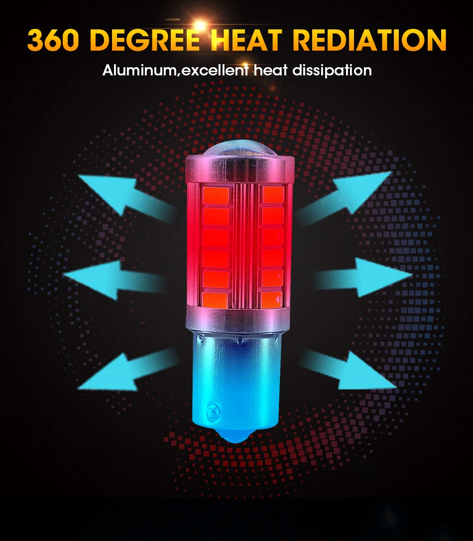 1156-BA15S-P21W-33-SMD--2_05