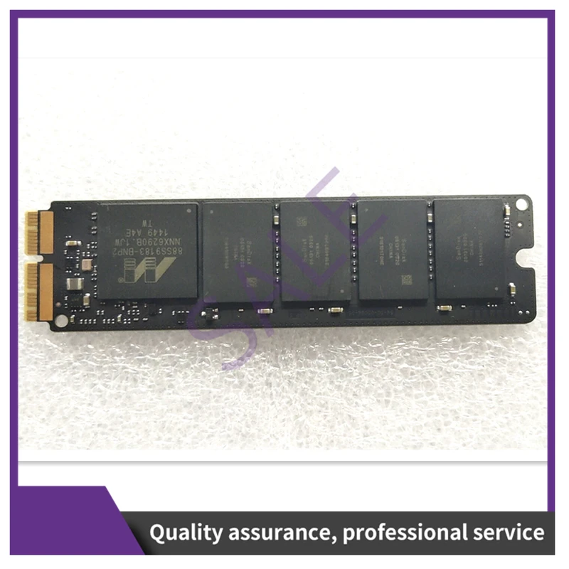 SSD5_