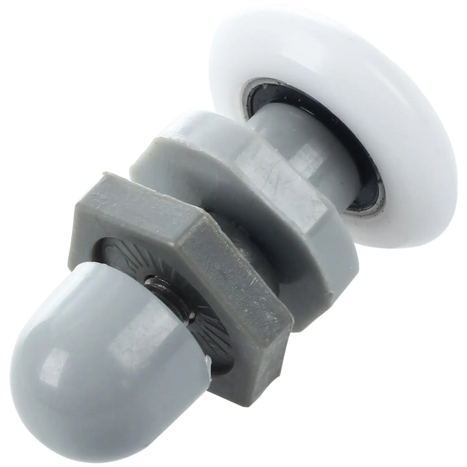 Replacement Shower Door Roller Wheel Runner Diameter 25mm | Обустройство дома
