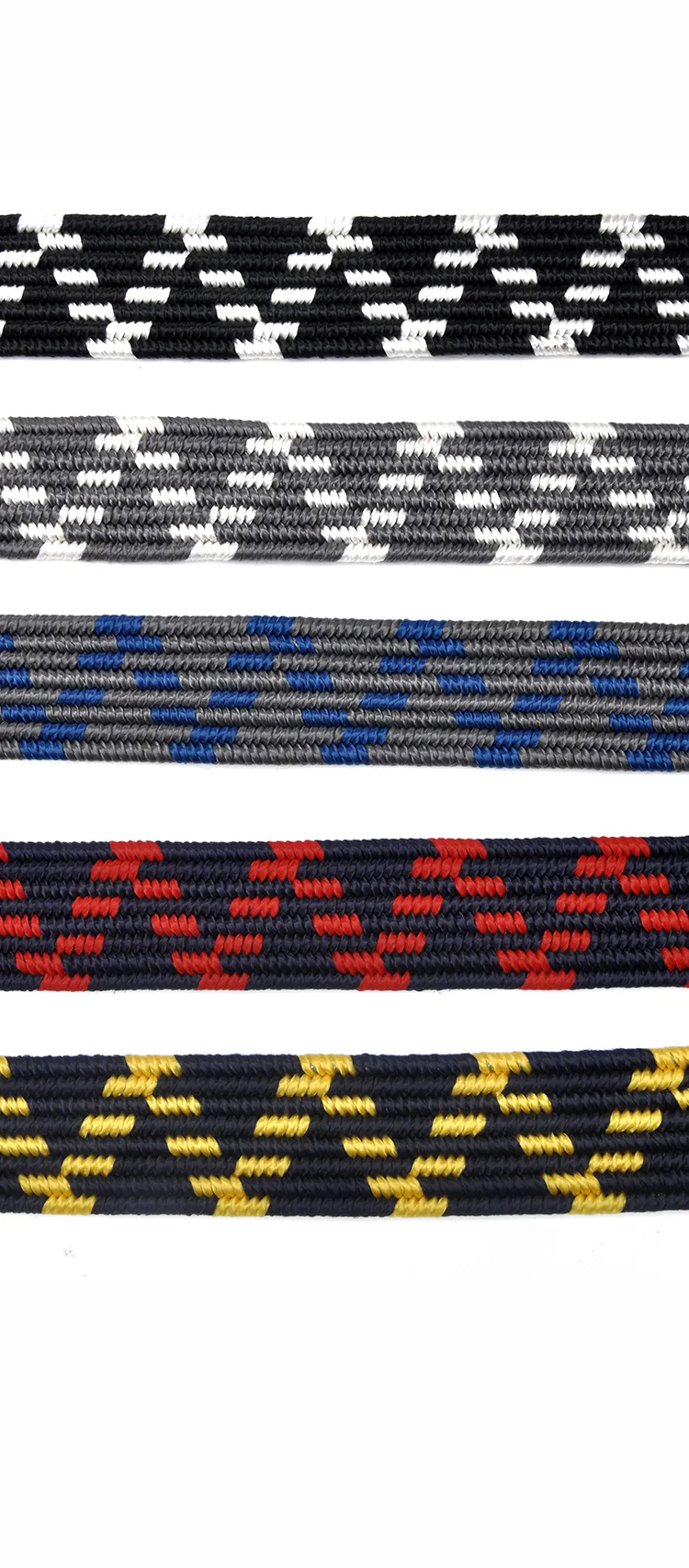 HTB1TGy3PXXXXXbvXFXXq6xXFXXXi_09