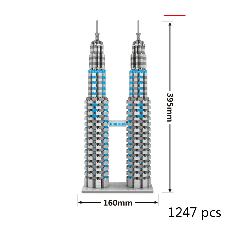 2464