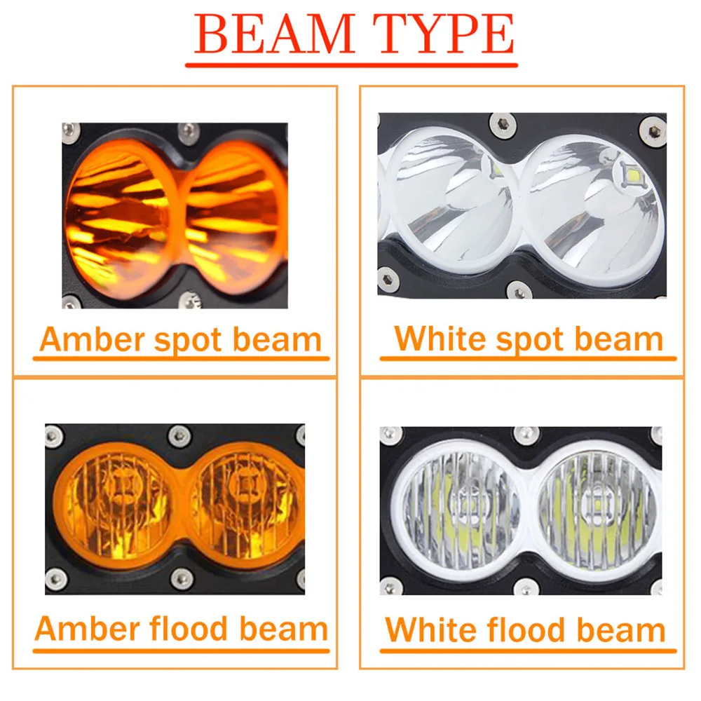 HTB1D.vvjcLJ8KJjy0Fnq6AFDpXaU