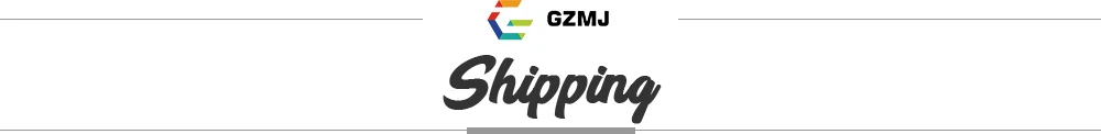 GZMJ2_14