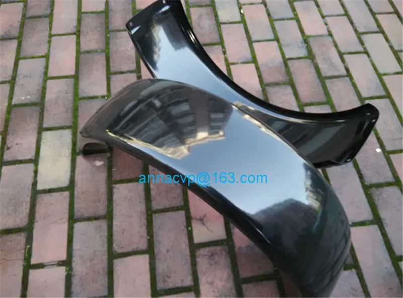 trailer mudguard fenders trailer parts 1 (4)