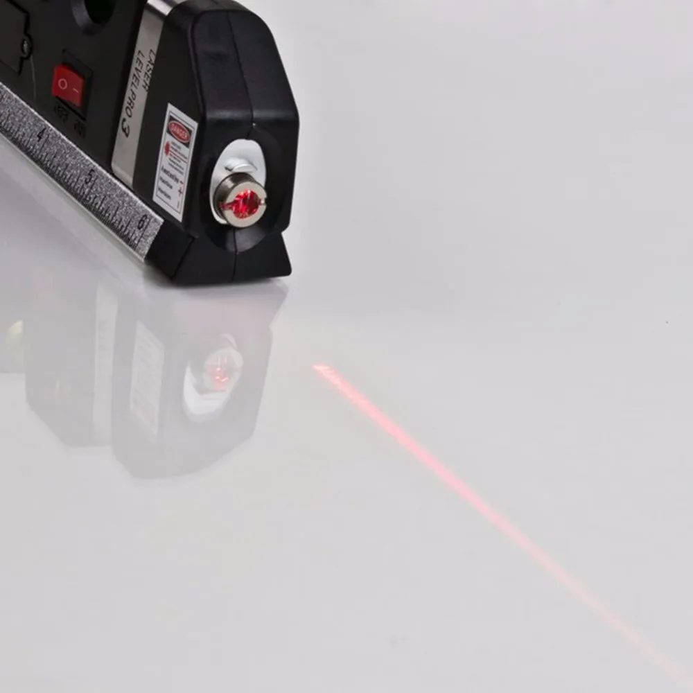Level Laser,tape measure laser,laser angle meter E