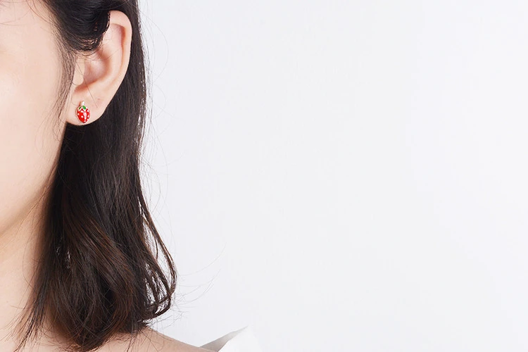 10223436099_1039125567