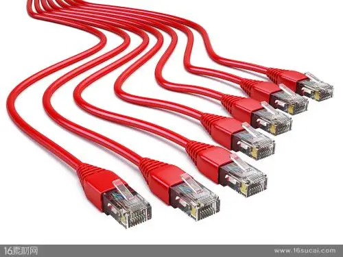259 # ABDO Интернет LAN CAT7 сетевой кабель для компьютера модем роутер