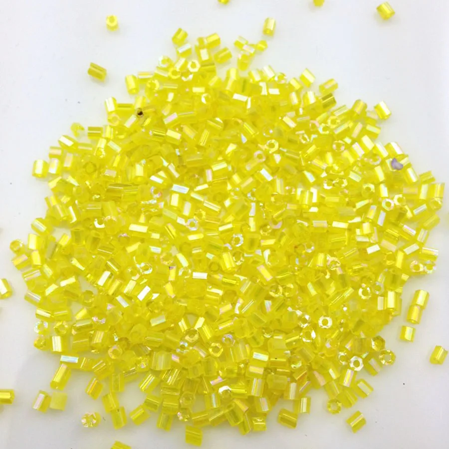 AB Yellow-8
