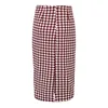 Skirts