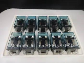 Изображение товара 0