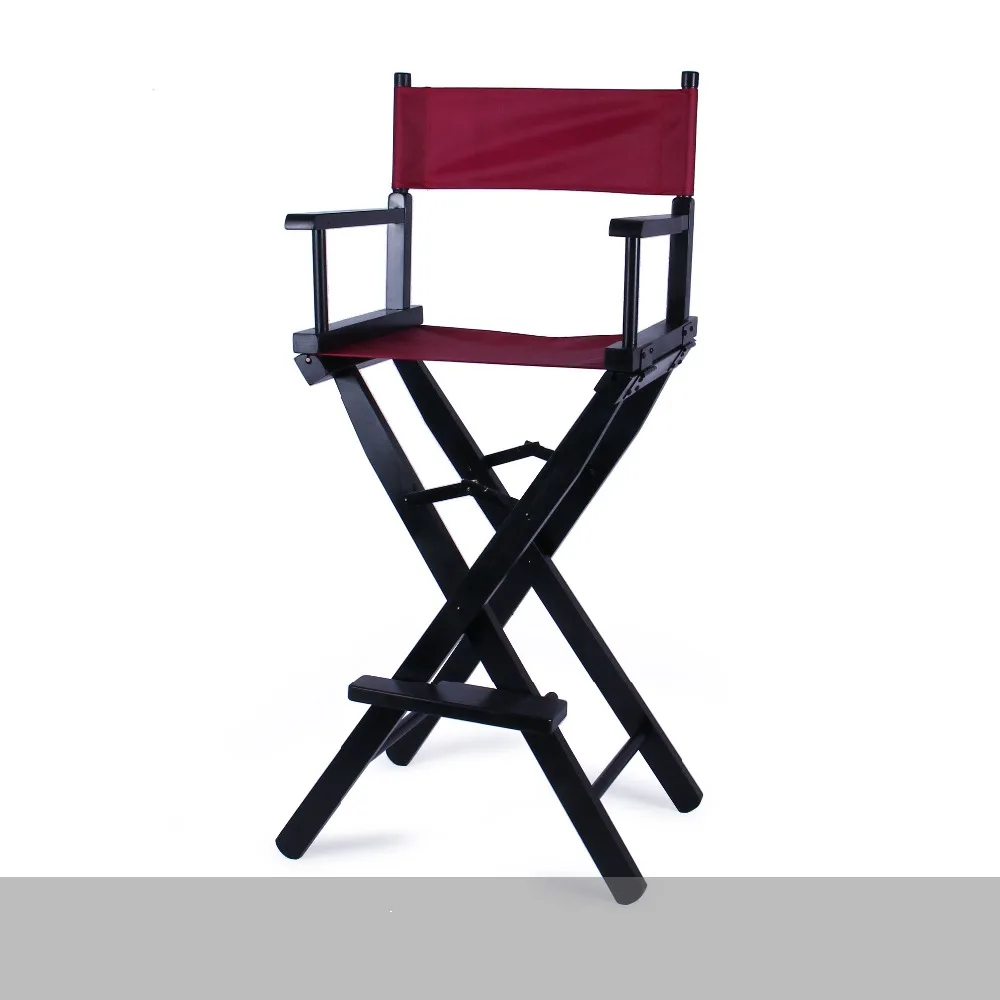 Chair (2)