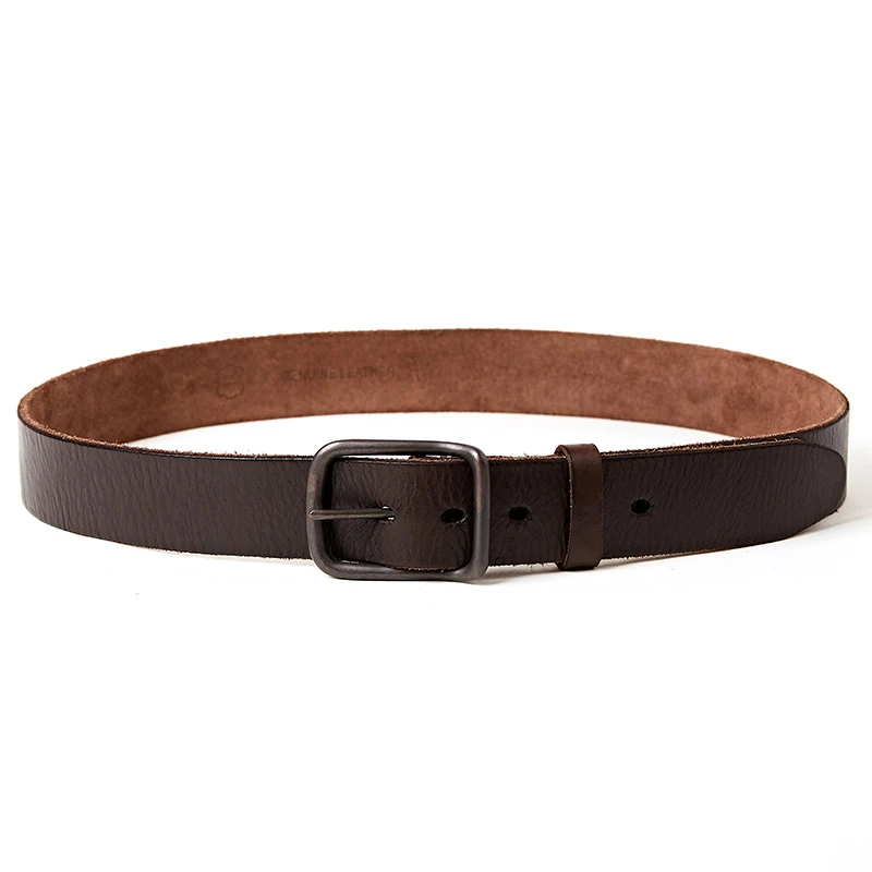 BEN NICHOLSONO.M.、1929、海外版超希少レゾネ、新品額付 Top quality men's genuine leather belt designer belts men