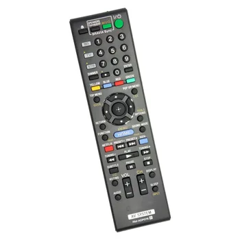 

RM-ADP076 For SONY AV System Remote Control BDV-N890 BDV-N890W BDV-N890W/Z RM-ADP069 RM-ADP074 RM-ADP072 RM-ADP059 RM-ADP057